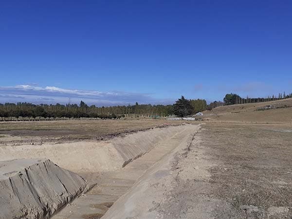 Monro Contracting Case Study