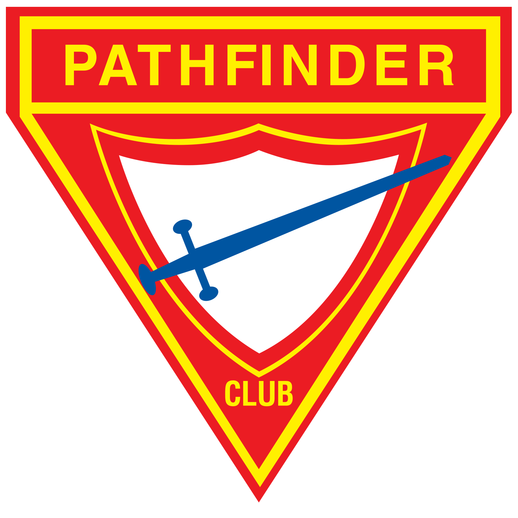 Pathfinder Logo-Flat Large