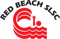 Red Beach Life Saving Club, Auckland 